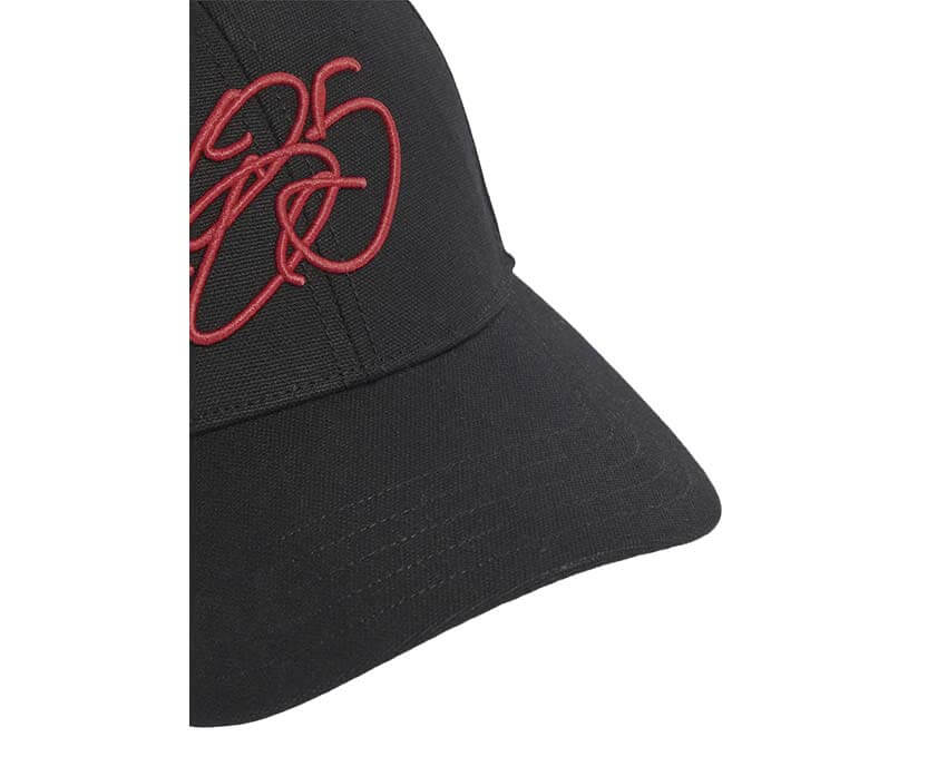 Adidas x Tyrrell Winston Cap
