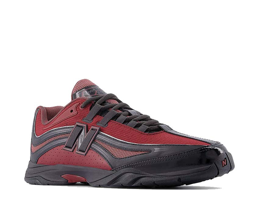 New Balance RC56 "Sea Salt"