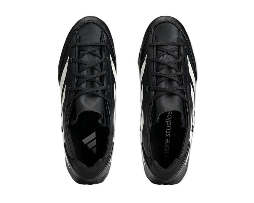 Adidas x Entire Studios Feroza Low Black