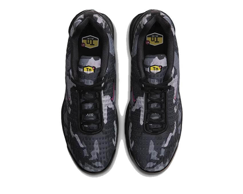 Nike Air Max Joga Bonito Prm "Multi-Color"