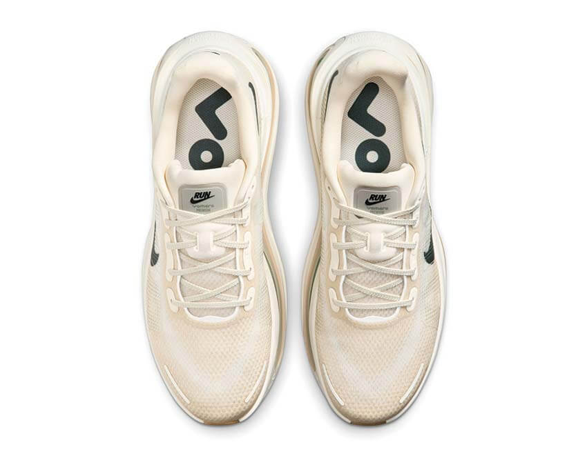 Nike Vomero Premium