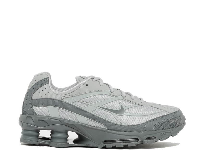 Nike Shox Ride 2