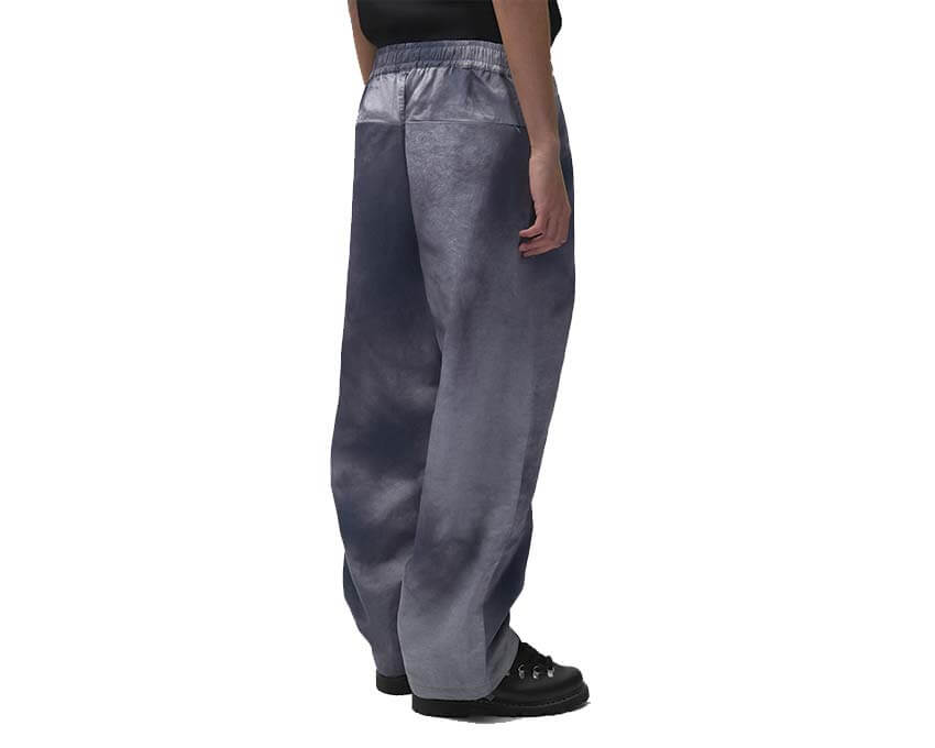 Arte Sunfade Aero Track Pants