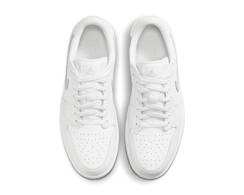 Air Jordan 1 Low G
