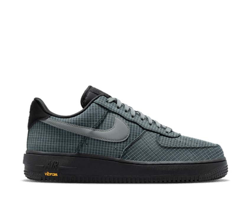 Nike Force 1 '07 Lx Vibram "Black"