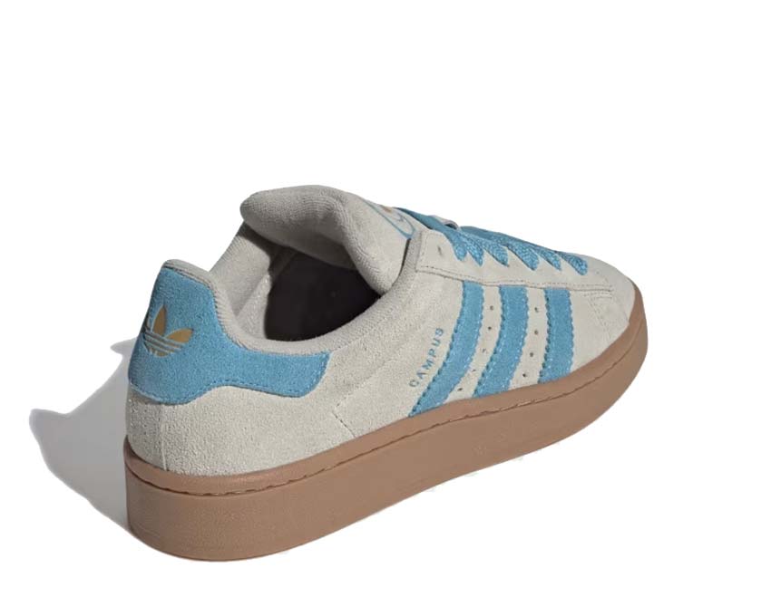 Adidas Campus 00s W IE5588