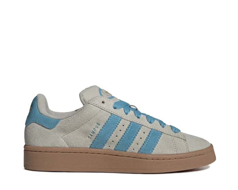 Adidas Campus 00s W IE5588