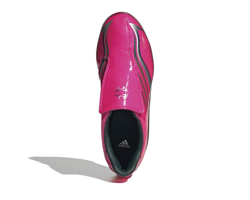 Adidas Adidas F50 Adiframe JQ9556