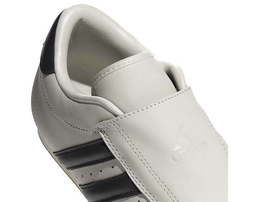 Adidas Adidas Taekwondo W Off White / Core Black / Gum JS4525