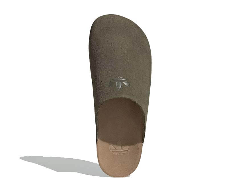 Adidas Adimule IH6907