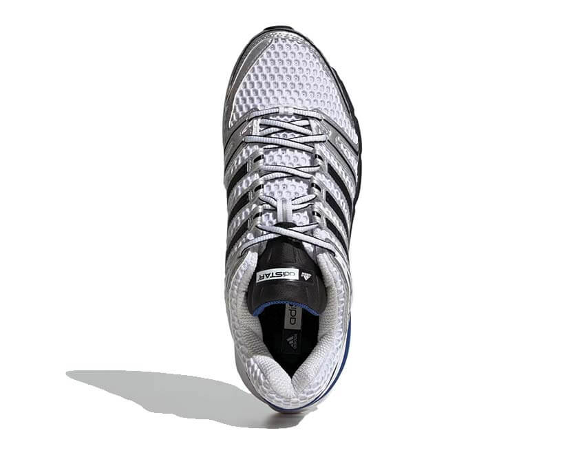 Adidas Adistar Control 5 KI6151