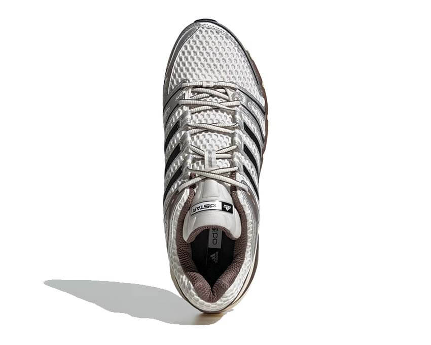 Adidas Adistar Control 5 KI6153