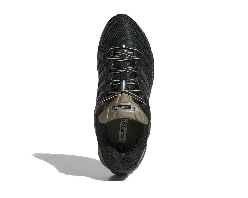 Adidas Adistar Control 5 KJ3631