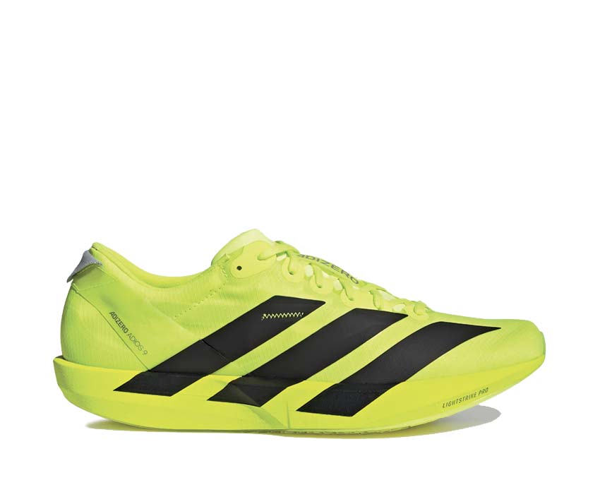 Adidas Adizero Adios 9 M IH5066