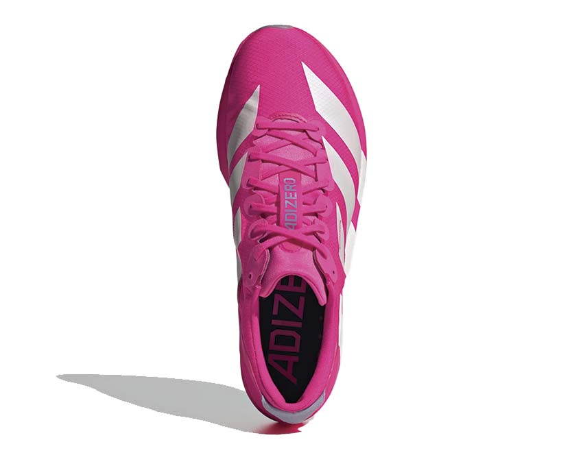 Adidas Adizero Adios 9 M JH5244
