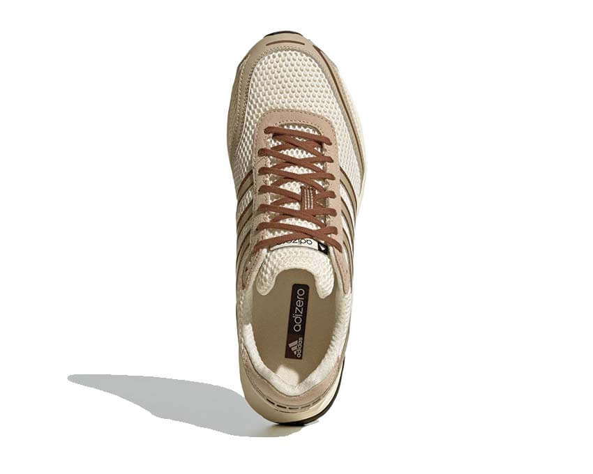 Adidas Adizero Adios OG KI6182