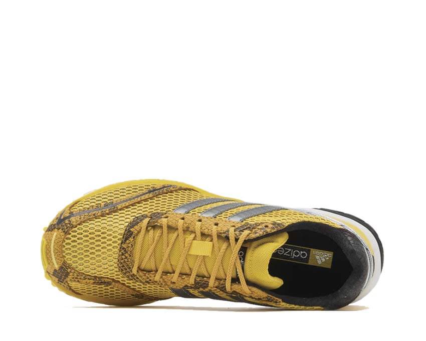 Adidas Adizero Adios OG W KI7155