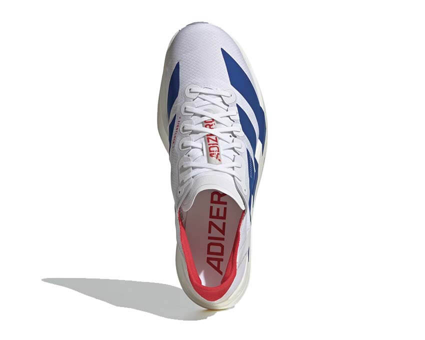 Adidas Adizero Adios Pro 4 JP6624