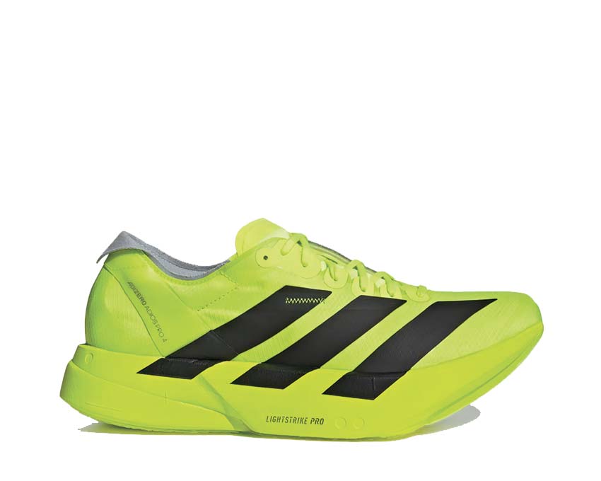 Acheter Adidas Adizero Adios Pro
