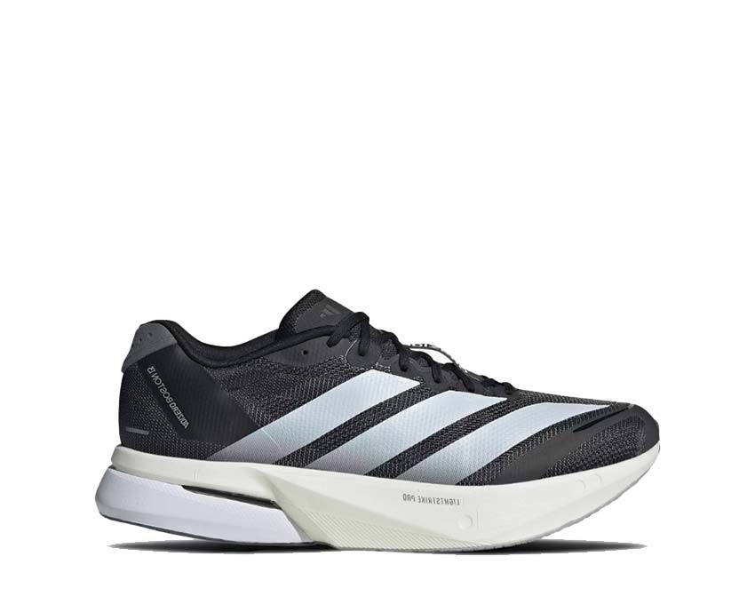 アメリカンエクウス　鐙 Buy Adidas Adizero Boston 13 