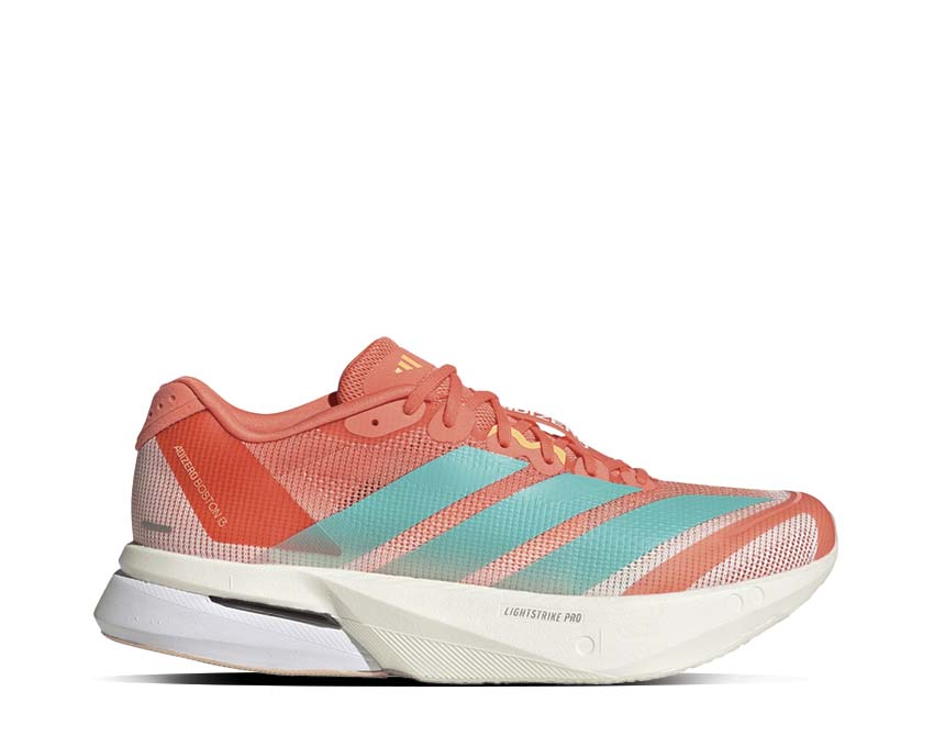 【値段交渉可】adidas adizero Boston 13 25cm Men's adidas Adizero Boston 13 – Commonwealth Running Co.
