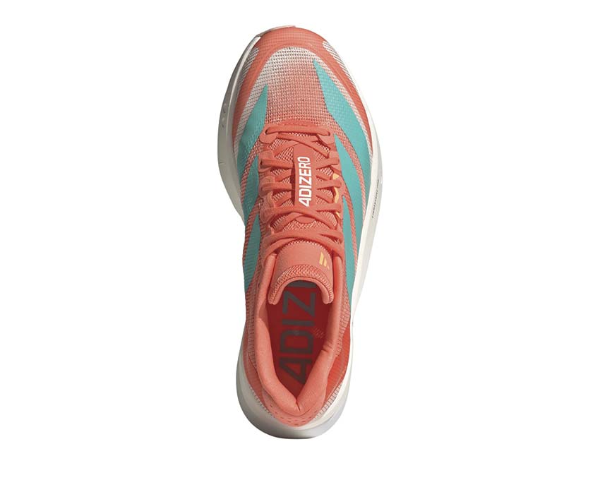 Adidas Adizero Boston 13 W JS4954