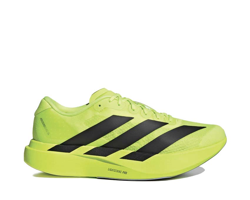 Adidas Adizero Evo SL M JR3416