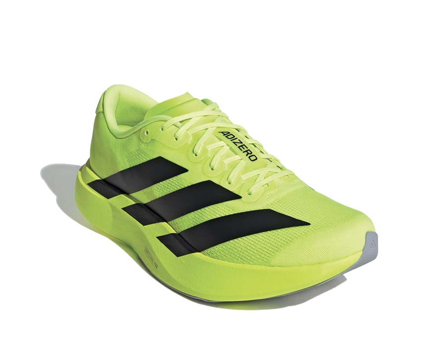 Adidas Adizero Evo SL M JR3416