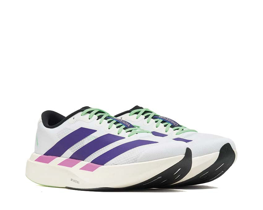 Adidas Adizero Evo SL M JS4495