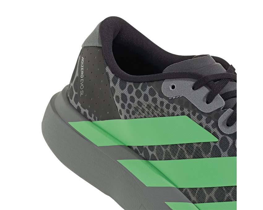 Adidas Adizero Evo Sl M JS2071