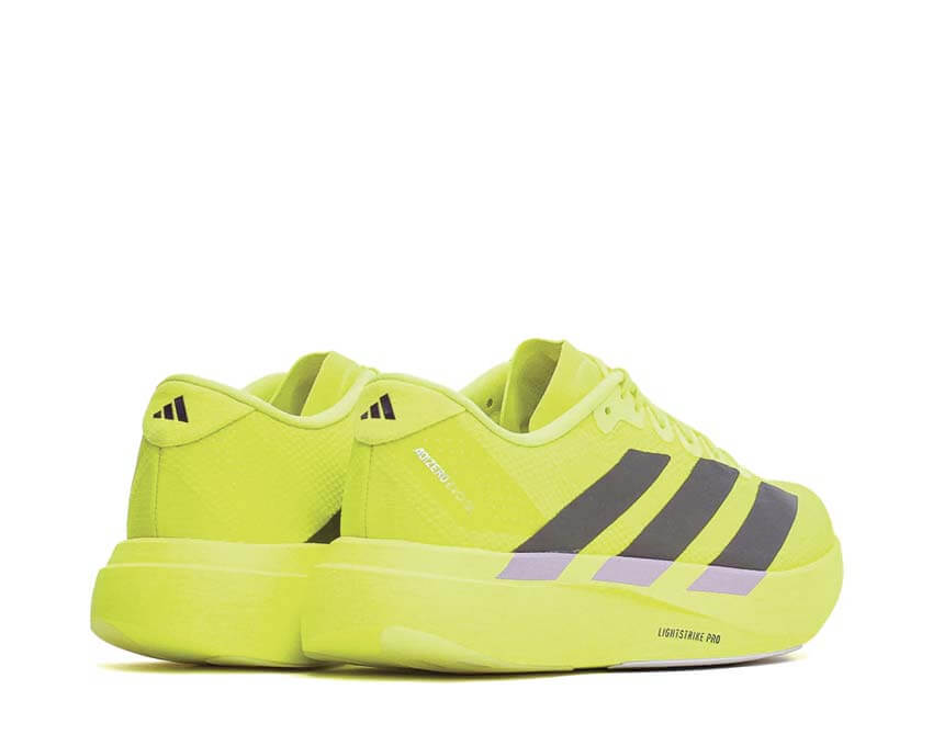 Adidas Adizero Evo Sl Wove JR2024