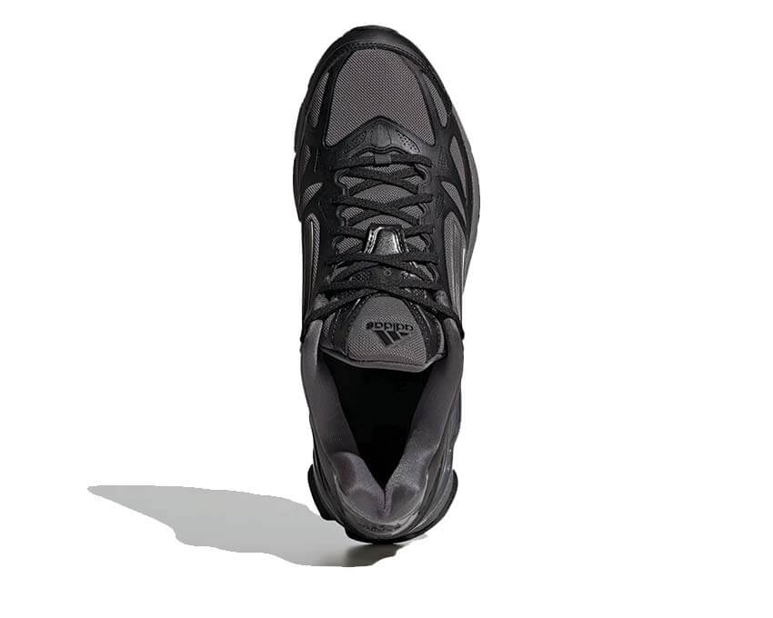 Adidas Adizero F50 JQ1803