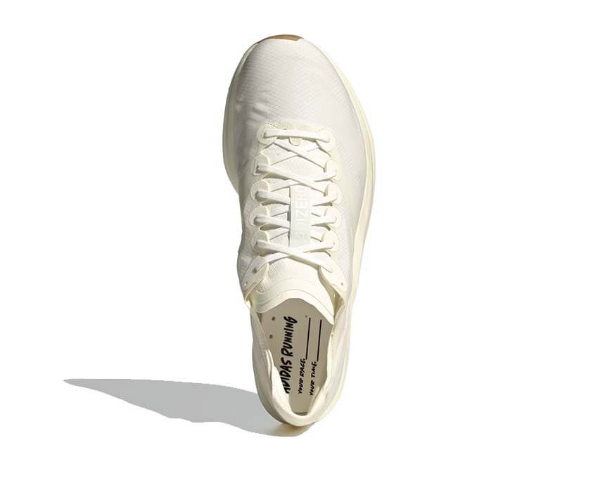 Adidas Adizero Takumi Sen JR2240