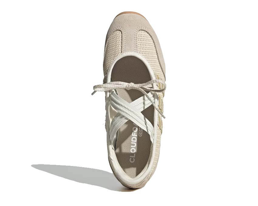 Adidas Barreda Mary Jane KI3380