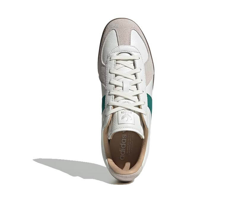 Adidas Bw Army HQ9265