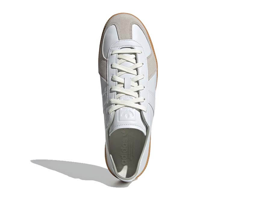 Adidas Bw Army KJ1784