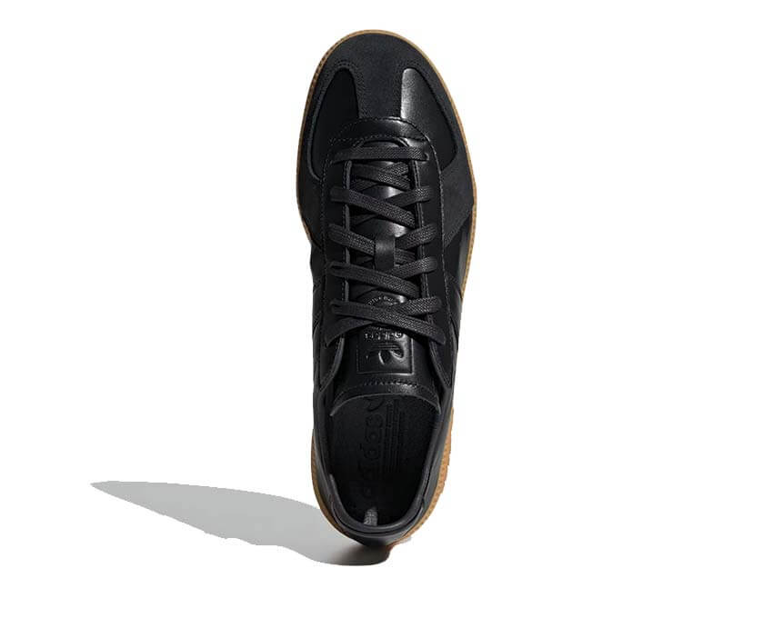 Adidas Bw Army KJ1785