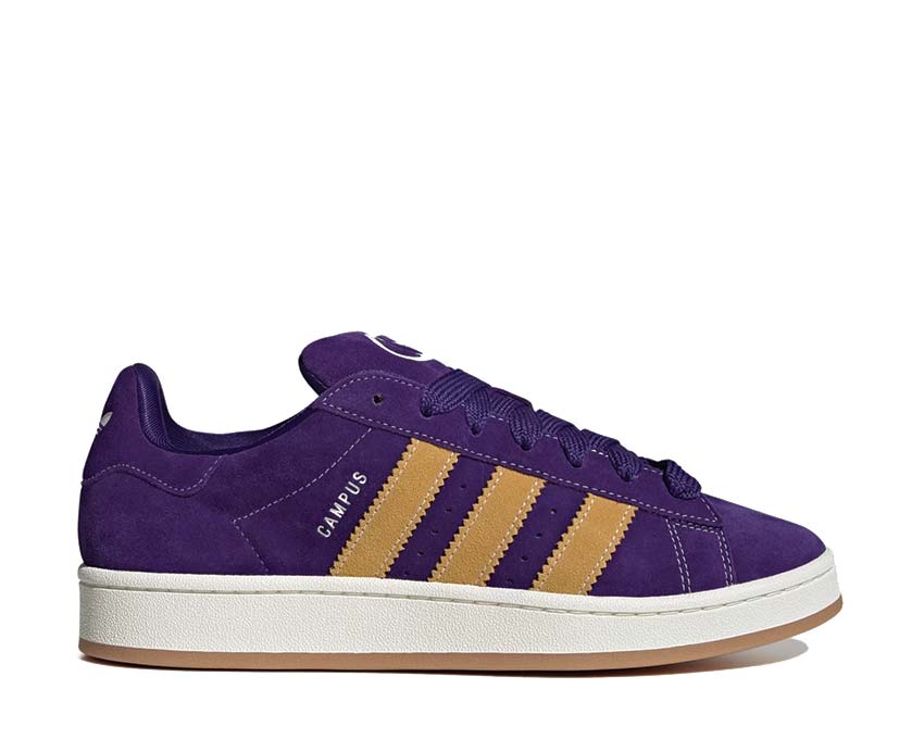 Acheter Adidas Campus 00S JI3166 - NOIRFONCE Acheter Adidas Campus 00S JI3166 - NOIRFONCE