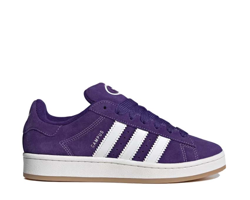 Acheter Adidas Campus 00S W "Collegiate Purple" JH7284 - NOIRFONCE Acheter Adidas Campus 00S W "Collegiate Purple" JH7284 - NOIRFONCE