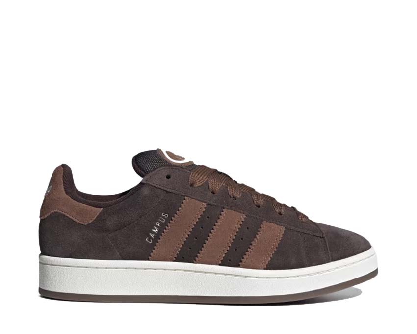 Adidas id shoes best sale