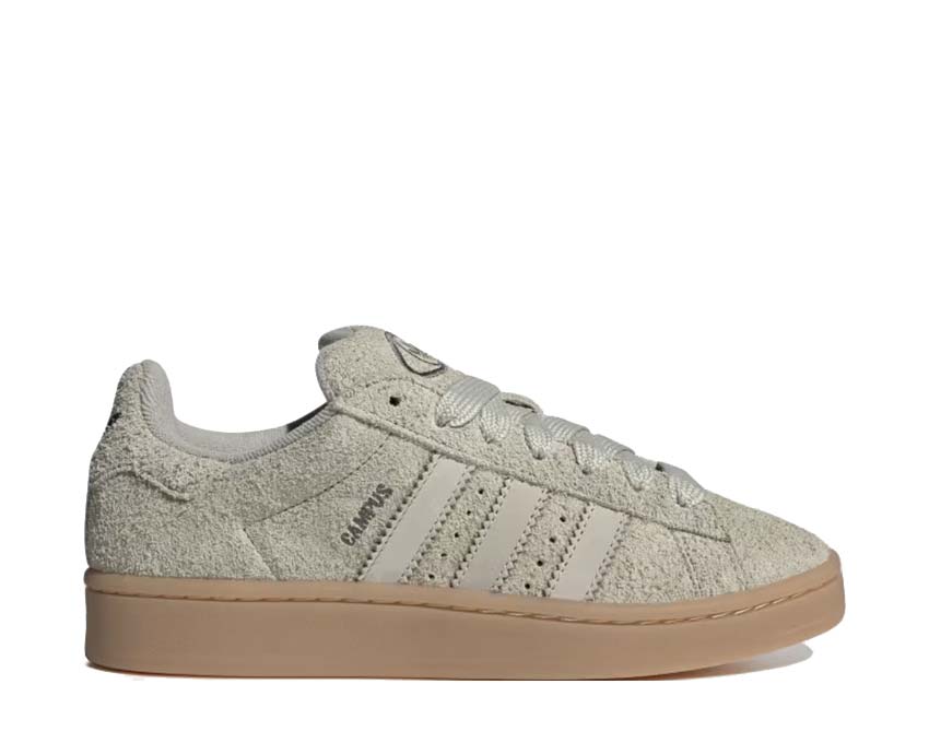 Acheter Adidas Campus 00s IH2660 - NOIRFONCE Acheter Adidas Campus 00s IH2660 - NOIRFONCE