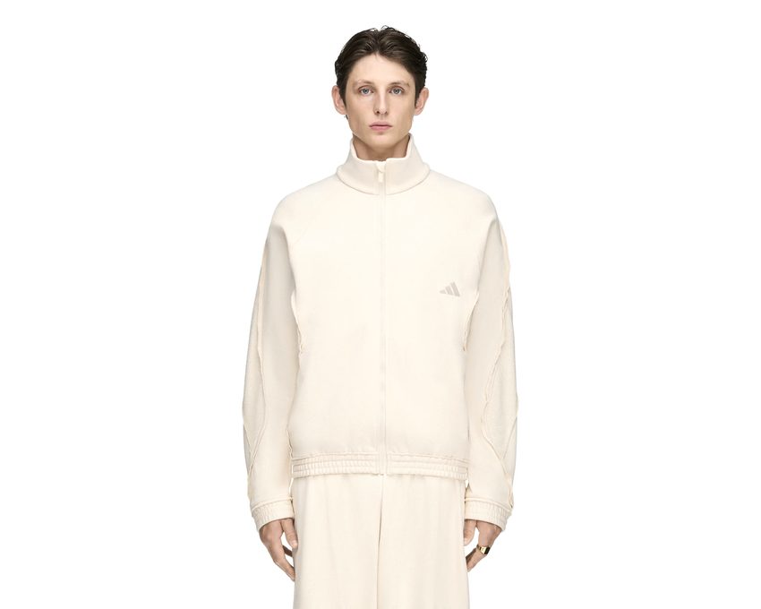 Adidas x Tyrrell Winston Stadium Tracktop