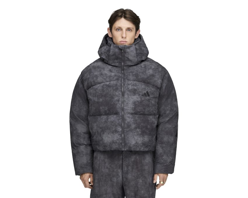 Adidas Tw Zne Puffer