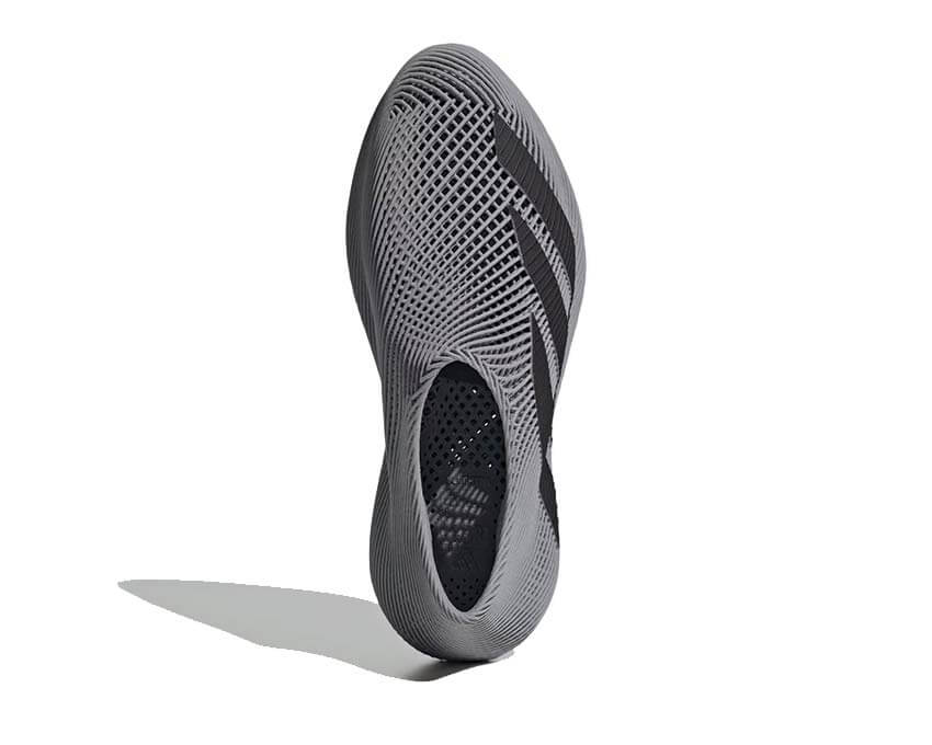 Adidas Climacool KJ8978