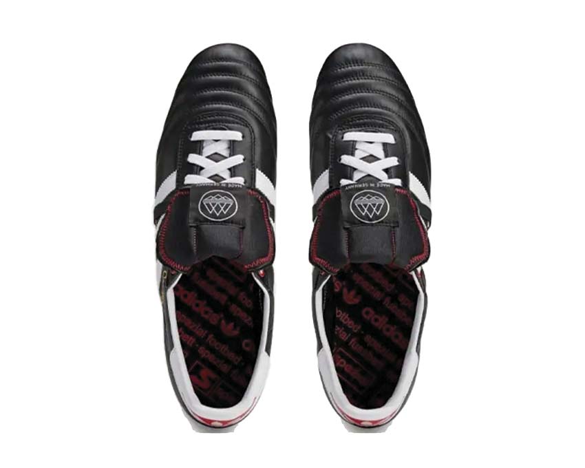 Adidas Copa Mundial SPZL FC IE9096 3