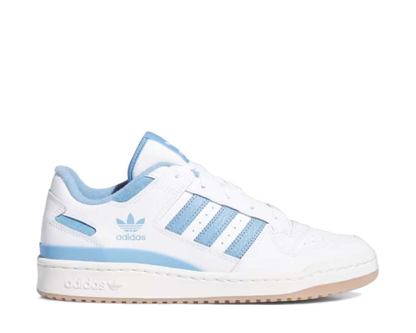 Forum lo adidas sales