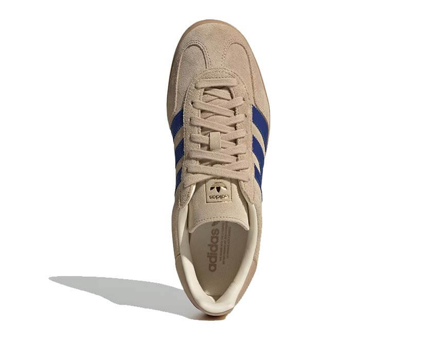 Adidas Gazelle Indoor IH9660
