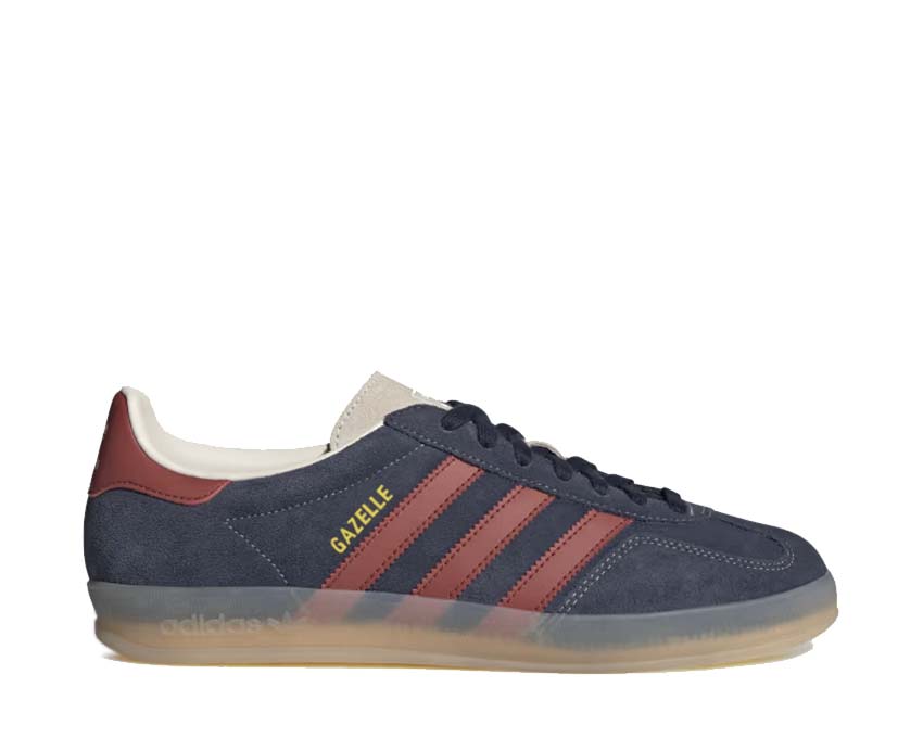 Acheter Adidas Gazelle Indoor 