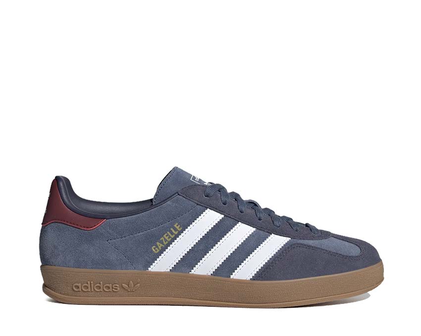 Buy Adidas Gazelle Indoor