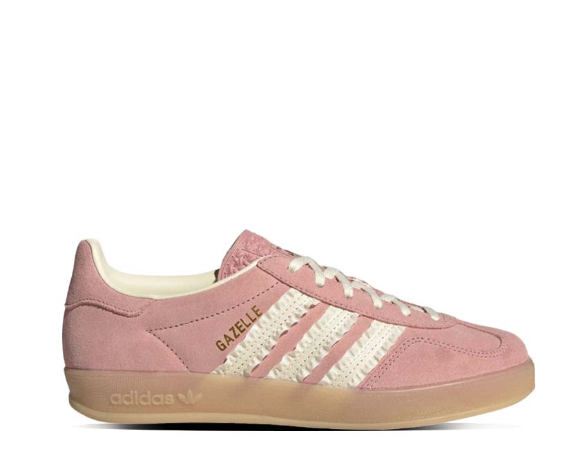 Adidas Gazelle Indoor W JS1413